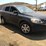 2012-volvo-xc60-image-2