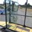 2016-komatsu-hm400-5-image-48