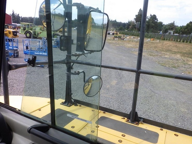 2016-komatsu-hm400-5-image-48