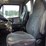 2005-sterling-lt8500-image-37