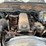 2007-dodge-ram-3500-image-45