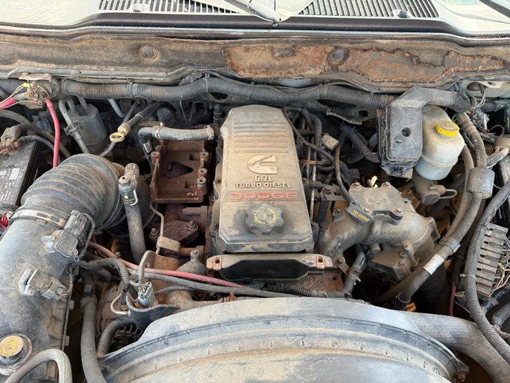 2007-dodge-ram-3500-image-45
