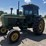 john-deere-4230-image-2
