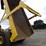 2016-komatsu-hm400-5-image-27