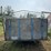 homemade-tandem-axle-trailer-**no-title**-image-7