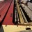 new-holland-1465-image-16