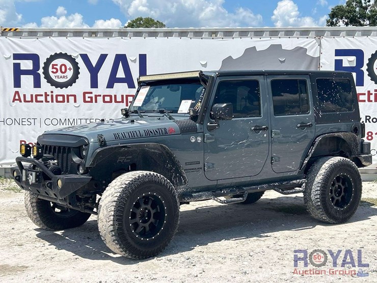 2015-jeep-wrangler-image-1