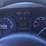 2014-ford-e150-image-6
