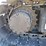2020-hitachi-zx245us-lc-6n-image-34