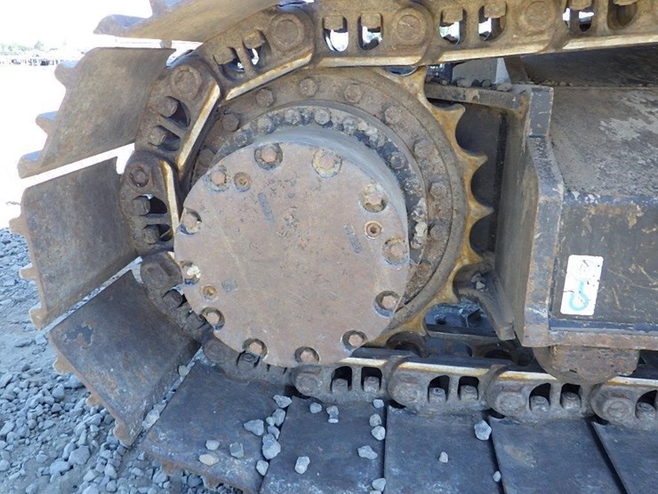 2020-hitachi-zx245us-lc-6n-image-34