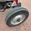 massey-ferguson-231-image-9