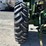 john-deere-2940-image-16