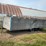 homemade-tandem-axle-trailer-**no-title**-image-1