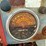 #276-•-lot-276-image-29