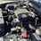 2004-dodge-dakota-image-26