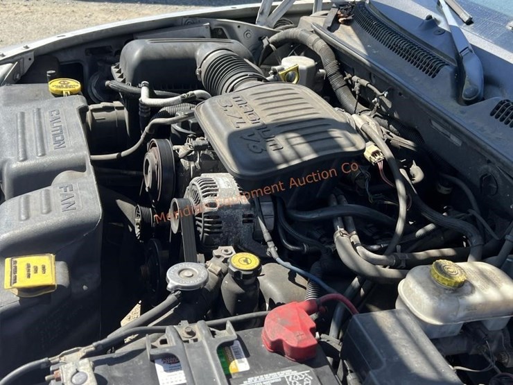 2004-dodge-dakota-image-26