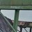 2005-john-deere-7460-image-38