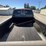 2002-ford-f150-king-ranch-image-20