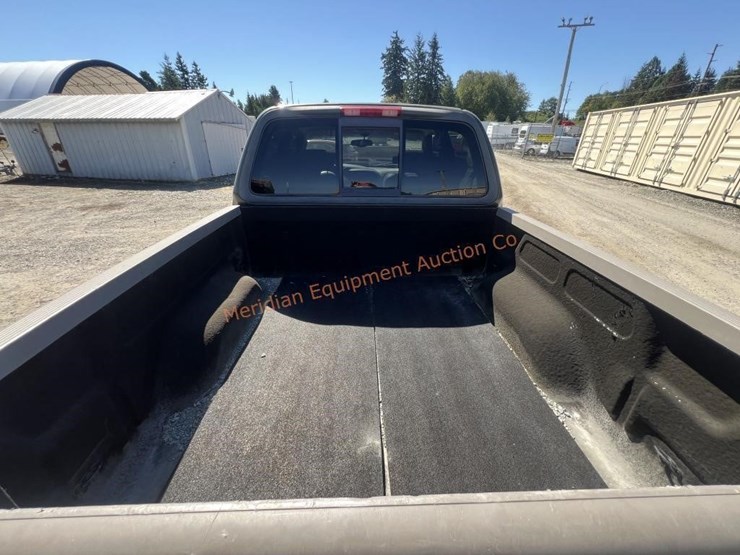 2002-ford-f150-king-ranch-image-20