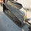 2020-bobcat-t66-image-21