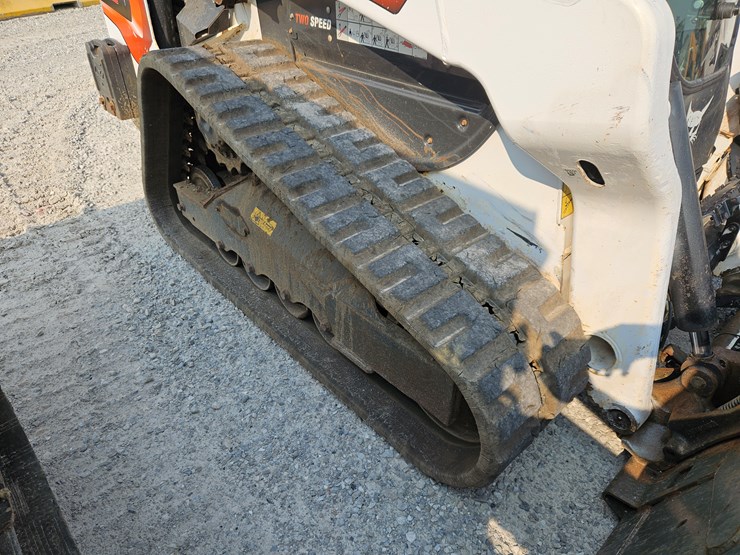 2020-bobcat-t66-image-21