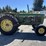 john-deere-2940-image-1