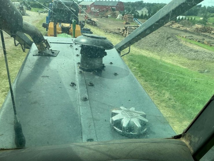 2003-deere-648g-image-24