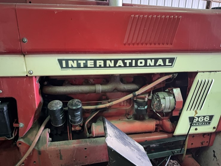 international-966-image-2