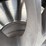 bmw-x5-image-11