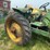 john-deere-2010-image-2