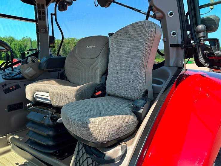 2014-case-ih-maxxum-140-image-57