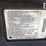 2005-nissan-altima-2.5s-image-13