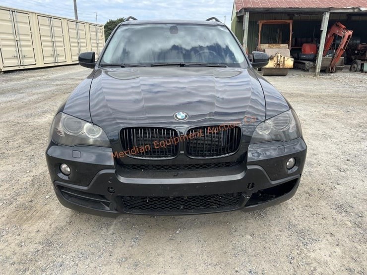 bmw-x5-image-8
