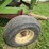 parker-gravity-wagon-image-6