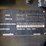 2016-komatsu-hm400-5-image-58