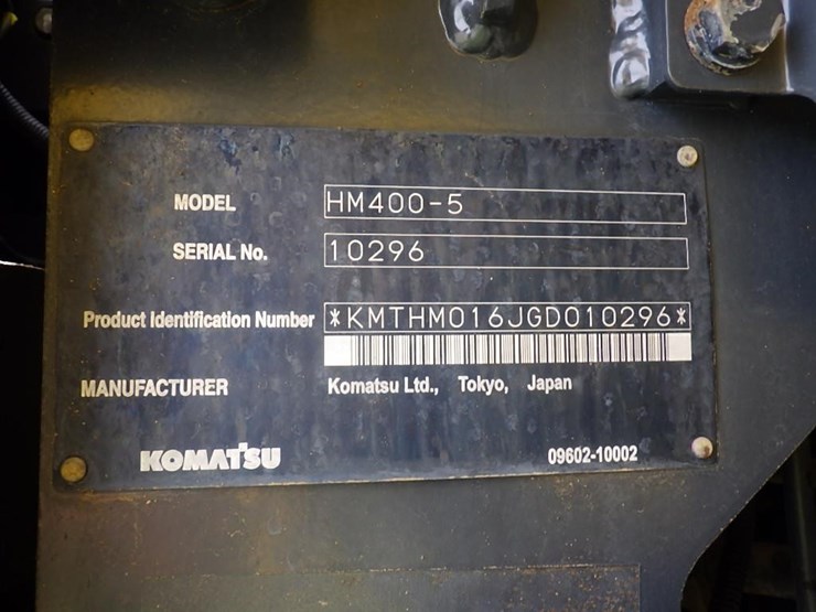 2016-komatsu-hm400-5-image-58