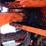 2017-hitachi-zw250-image-22