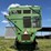 1997-john-deere-7455-image-4