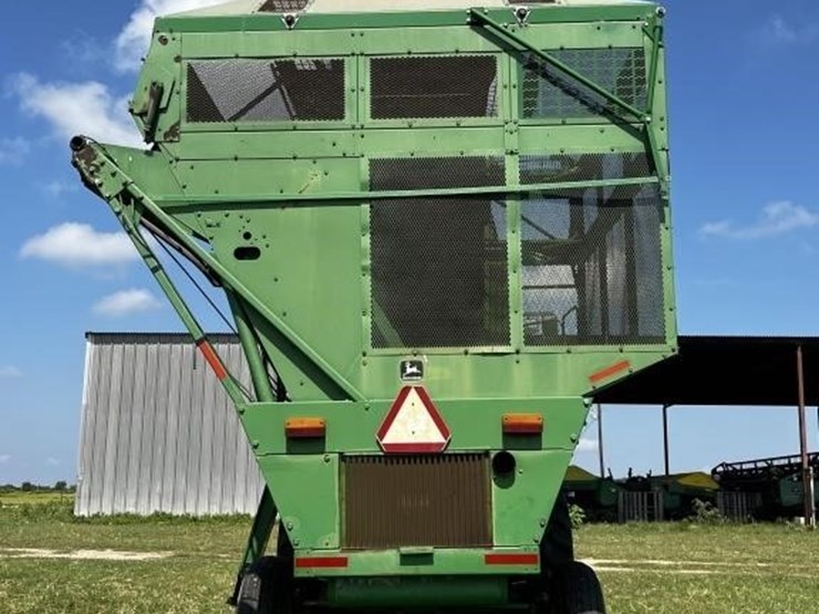 1997-john-deere-7455-image-4