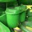 john-deere-730-image-79
