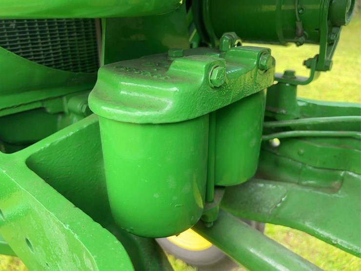 john-deere-730-image-79