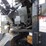 2016-komatsu-hm400-5-image-26