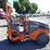 2016-hamm-hd10c-image-4