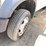 2008-ford-f550-xl-image-12