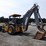 2006-deere-710g-image-5