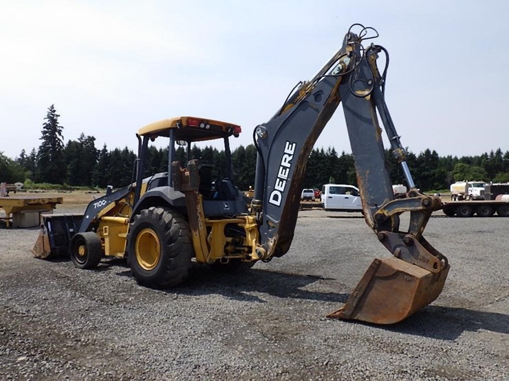 2006-deere-710g-image-5
