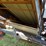 gleaner-l-image-9