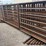 l2---(10)-24'-freestanding-panels-image-3