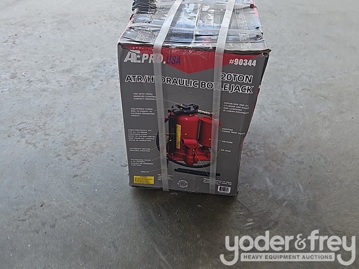 20-ton-air-hydraulic-bottle-jack-image-4