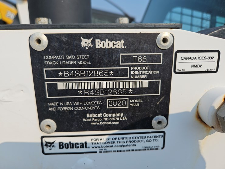 2020-bobcat-t66-image-19